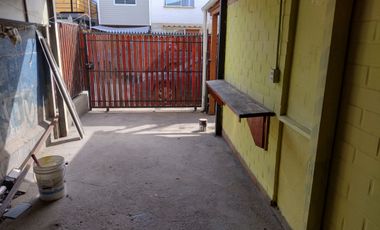 VENTA DE CASA EN PLACILLA 3 DORMITORIOS 2 BAÑOS