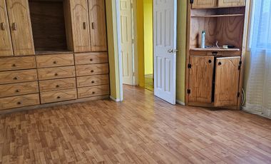 VENTA DE CASA EN PLACILLA 3 DORMITORIOS 2 BAÑOS