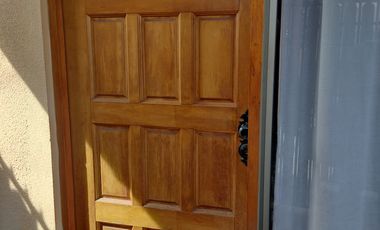 VENTA DE CASA EN PLACILLA 3 DORMITORIOS 2 BAÑOS