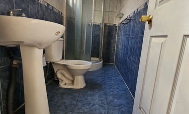 VENTA DE CASA EN PLACILLA 3 DORMITORIOS 2 BAÑOS