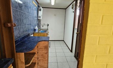 VENTA DE CASA EN PLACILLA 3 DORMITORIOS 2 BAÑOS