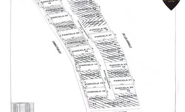 Terreno de venta en San Miguel de Putushi – código:21753