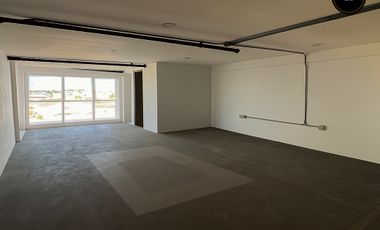 Local de arriendo en Samanes 2 – código:21751
