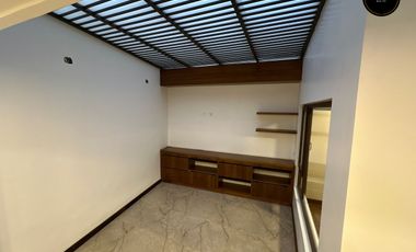 Departamento de venta en Heroes de Verdeloma – código:21729