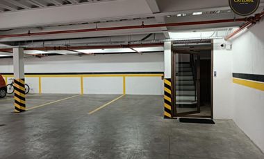 Departamento de venta en Heroes de Verdeloma – código:21729