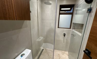 Departamento de venta en Heroes de Verdeloma – código:21729