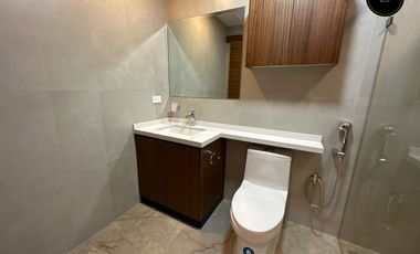 Departamento de venta en Heroes de Verdeloma – código:21729