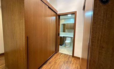 Departamento de venta en Heroes de Verdeloma – código:21729