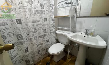 HERMOSA CASA EN ARRIENDO 6D 5B  EN VIÑA DEL MAR