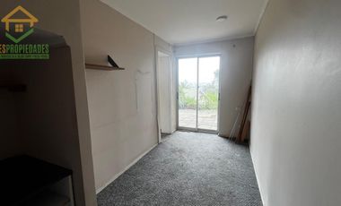 HERMOSA CASA EN ARRIENDO 6D 5B  EN VIÑA DEL MAR