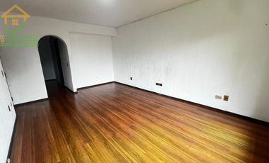 HERMOSA CASA EN ARRIENDO 6D 5B  EN VIÑA DEL MAR