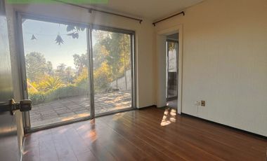 HERMOSA CASA EN ARRIENDO 6D 5B  EN VIÑA DEL MAR