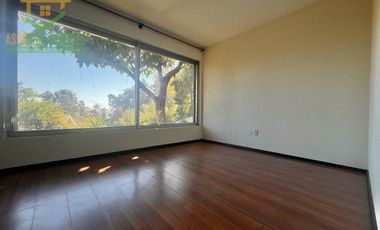 HERMOSA CASA EN ARRIENDO 6D 5B  EN VIÑA DEL MAR