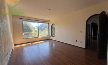 HERMOSA CASA EN ARRIENDO 6D 5B  EN VIÑA DEL MAR
