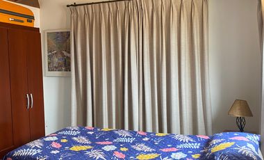 ARRIENDO CASA 3HAB 4BA VIÑA DEL MAR