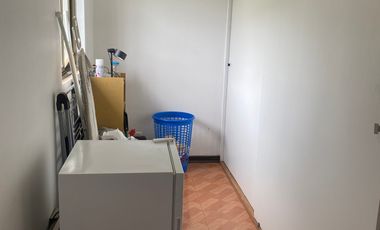 ARRIENDO CASA 3HAB 4BA VIÑA DEL MAR