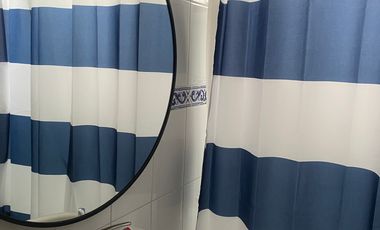 ARRIENDO CASA 3HAB 4BA VIÑA DEL MAR