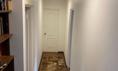 ARRIENDO CASA 3HAB 4BA VIÑA DEL MAR