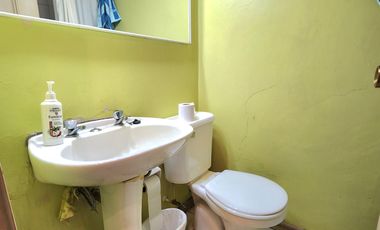 OPORTUNIDAD ÚNICA, CASA EN EXCLUSIVO SECTOR RESIDENCIAL