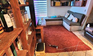 OPORTUNIDAD ÚNICA, CASA EN EXCLUSIVO SECTOR RESIDENCIAL