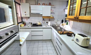 OPORTUNIDAD ÚNICA, CASA EN EXCLUSIVO SECTOR RESIDENCIAL