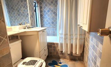 OPORTUNIDAD ÚNICA, CASA EN EXCLUSIVO SECTOR RESIDENCIAL