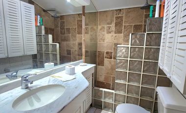 OPORTUNIDAD ÚNICA, CASA EN EXCLUSIVO SECTOR RESIDENCIAL
