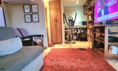 OPORTUNIDAD ÚNICA, CASA EN EXCLUSIVO SECTOR RESIDENCIAL