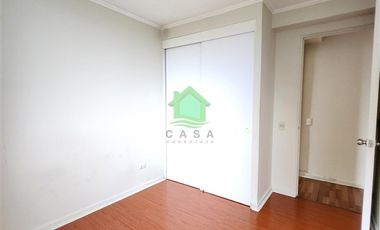Departamento en Arriendo en Jardín Urbano