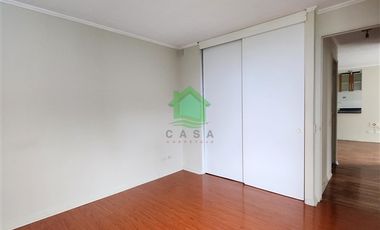 Departamento en Arriendo en Jardín Urbano