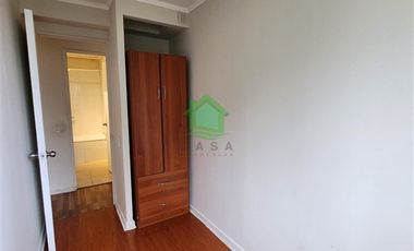 Departamento en Arriendo en Jardín Urbano