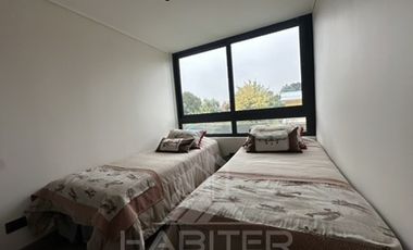 Departamento en Venta en con 6 norte