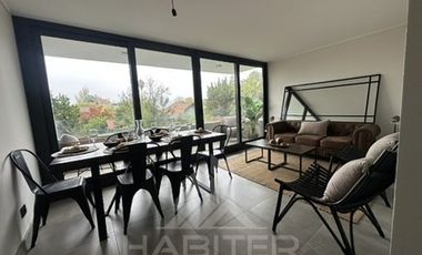 Departamento en Venta en con 6 norte