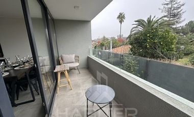 Departamento en Venta en con 6 norte