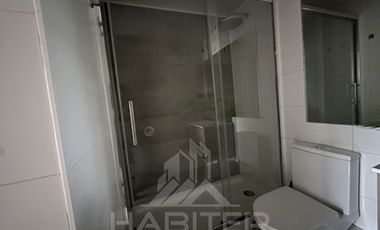 Departamento en Venta en con 6 norte