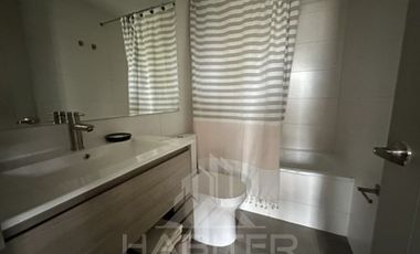 Departamento en Venta en con 6 norte