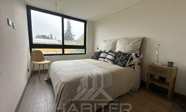Departamento en Venta en con 6 norte