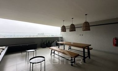 Departamento en Venta en con 6 norte