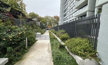 Departamento en Venta en con 6 norte
