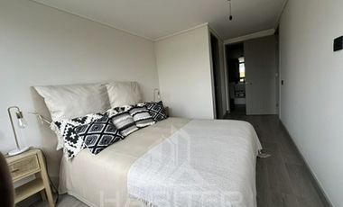 Departamento en Venta en con 6 norte