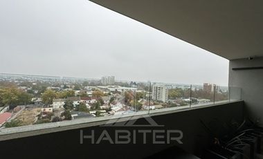 Departamento en Venta en con 6 norte