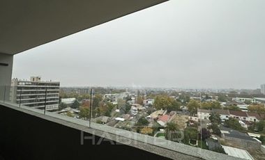 Departamento en Venta en con 6 norte