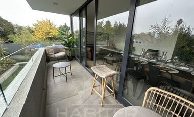 Departamento en Venta en con 6 norte