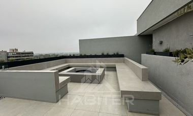 Departamento en Venta en con 6 norte