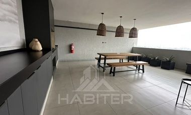 Departamento en Venta en con 6 norte