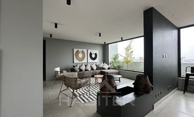 Departamento en Venta en con 6 norte