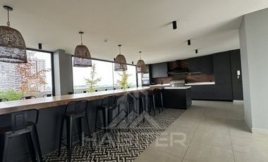 Departamento en Venta en con 6 norte