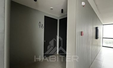 Departamento en Venta en con 6 norte