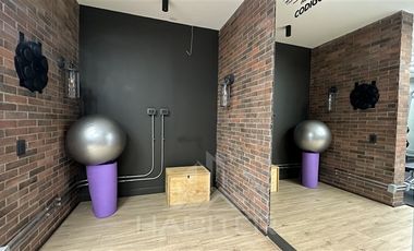 Departamento en Venta en con 6 norte