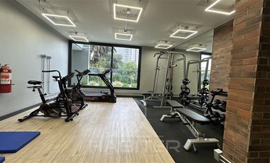 Departamento en Venta en con 6 norte